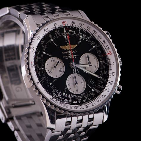 breitling navitimer watchpatrol|breitling navitimer best price.